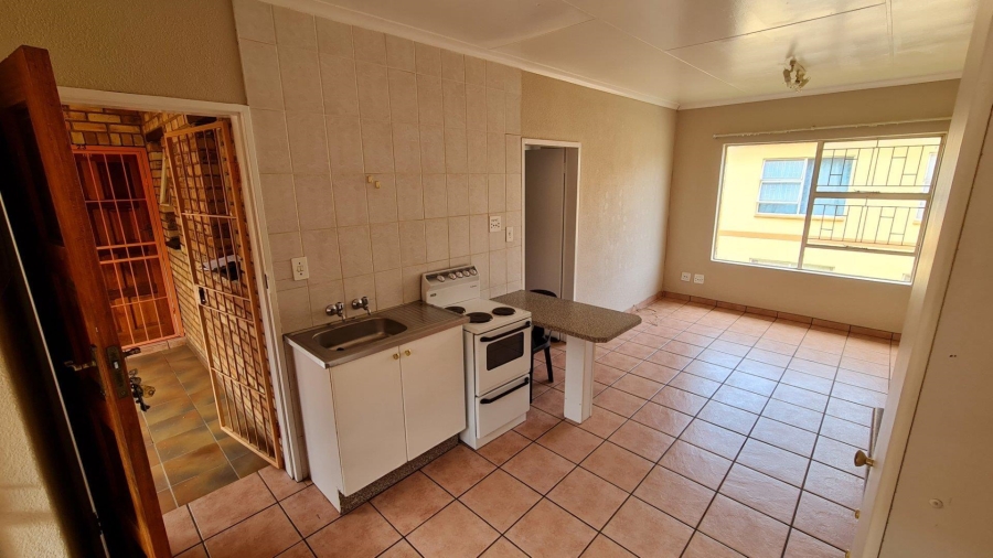 2 Bedroom Property for Sale in Die Bult North West